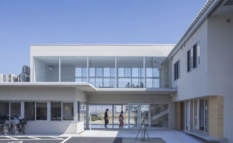 日本G-Mark优良<a href=http://m.biwataku.com/ target=_blank class=infotextkey>18luck新利全站
</a>奖65.jpg