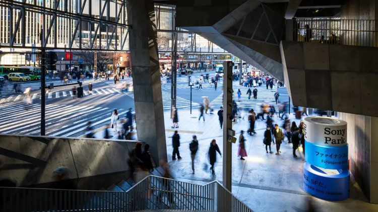 日本G-Mark优良<a href=http://m.biwataku.com/ target=_blank class=infotextkey>18luck新利全站
</a>奖69.jpg