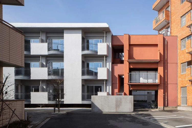 日本G-Mark优良<a href=http://m.biwataku.com/ target=_blank class=infotextkey>18luck新利全站
</a>奖64.jpg