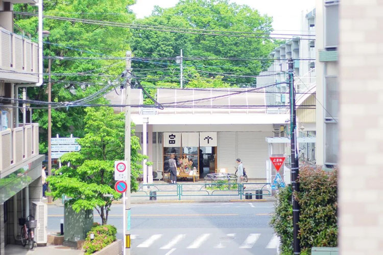 日本G-Mark优良<a href=http://m.biwataku.com/ target=_blank class=infotextkey>18luck新利全站
</a>奖70.jpg