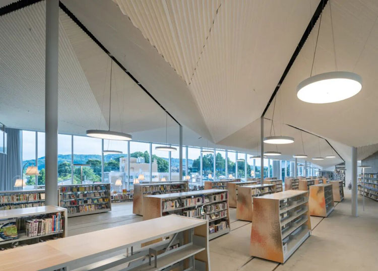 日本G-Mark优良<a href=http://m.biwataku.com/ target=_blank class=infotextkey>18luck新利全站
</a>奖72.jpg