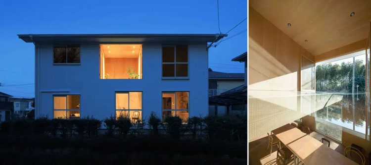 日本G-Mark优良<a href=http://m.biwataku.com/ target=_blank class=infotextkey>18luck新利全站
</a>奖78.jpg