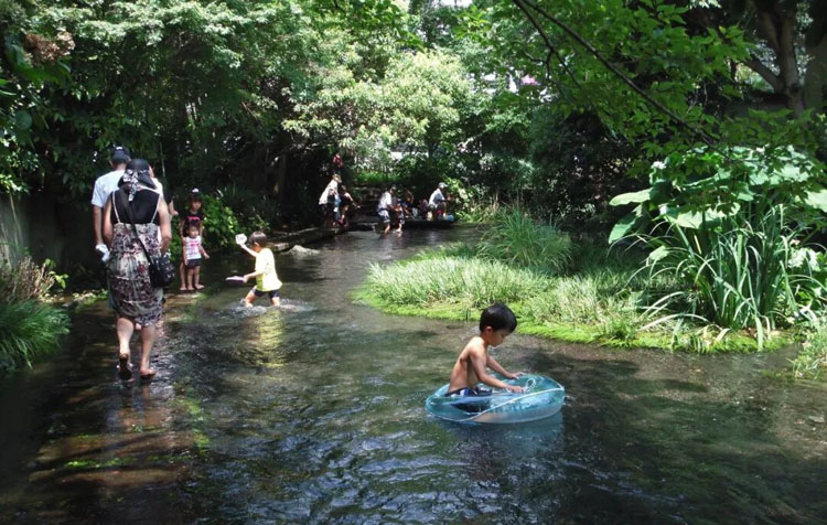 日本G-Mark优良<a href=http://m.biwataku.com/ target=_blank class=infotextkey>18luck新利全站
</a>奖73.jpg