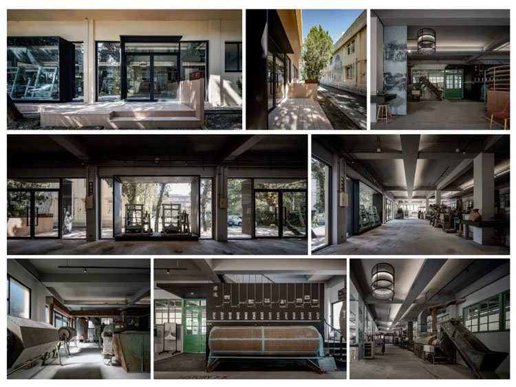 日本G-Mark优良<a href=http://m.biwataku.com/ target=_blank class=infotextkey>18luck新利全站
</a>奖80.jpg