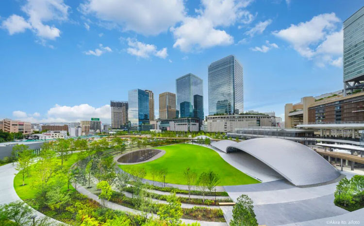 日本G-Mark优良<a href=http://m.biwataku.com/ target=_blank class=infotextkey>18luck新利全站
</a>奖74.jpg