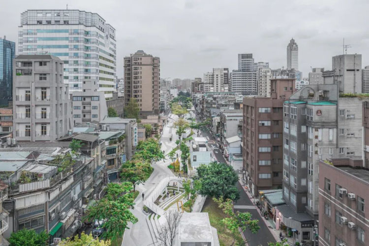 日本G-Mark优良<a href=http://m.biwataku.com/ target=_blank class=infotextkey>18luck新利全站
</a>奖76.jpg