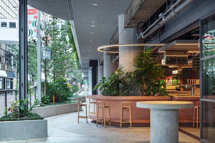 日本G-Mark优良<a href=http://m.biwataku.com/ target=_blank class=infotextkey>18luck新利全站
</a>奖77.jpg