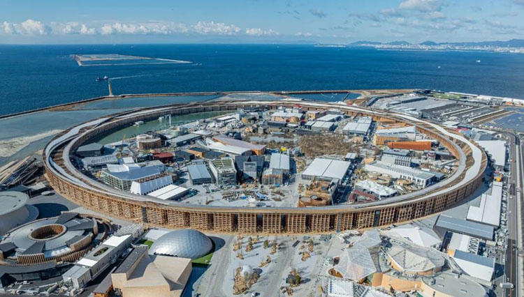 日本G-Mark优良<a href=http://m.biwataku.com/ target=_blank class=infotextkey>18luck新利全站
</a>奖75.jpg