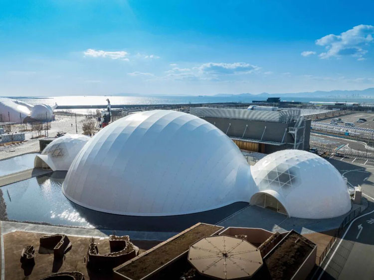 日本G-Mark优良<a href=http://m.biwataku.com/ target=_blank class=infotextkey>18luck新利全站
</a>奖71.jpg