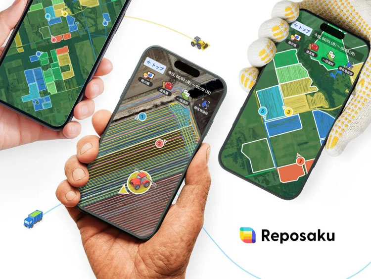 日本G-Mark优良<a href=http://m.biwataku.com/ target=_blank class=infotextkey>18luck新利全站
</a>奖87.jpg