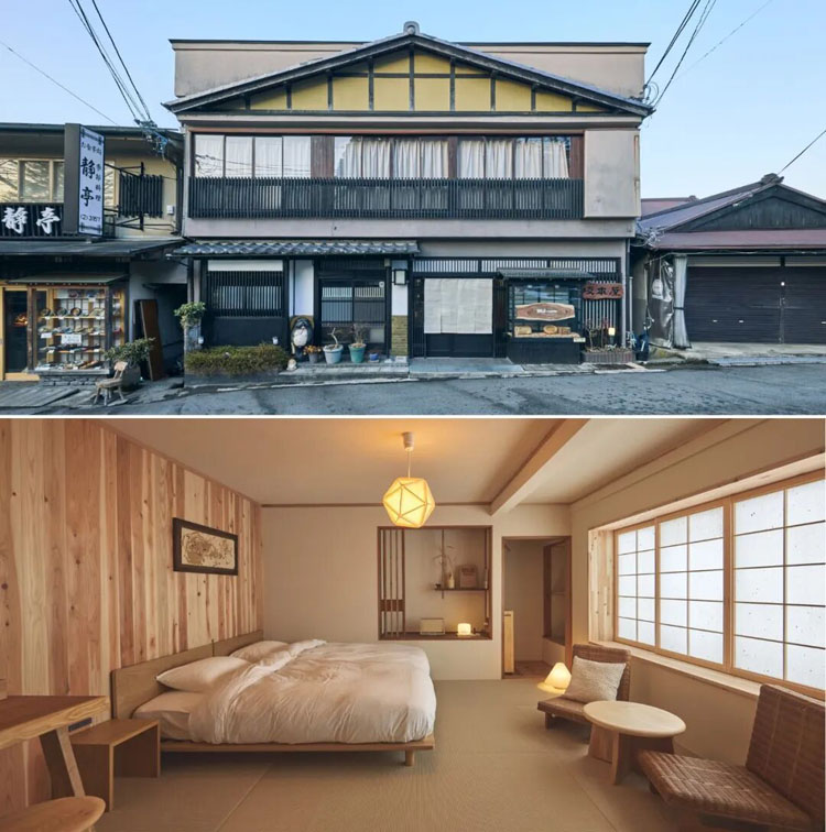 日本G-Mark优良<a href=http://m.biwataku.com/ target=_blank class=infotextkey>18luck新利全站
</a>奖90.jpg