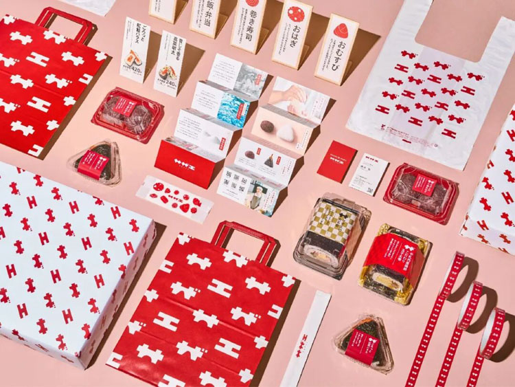 日本G-Mark优良<a href=http://m.biwataku.com/ target=_blank class=infotextkey>18luck新利全站
</a>奖83.jpg