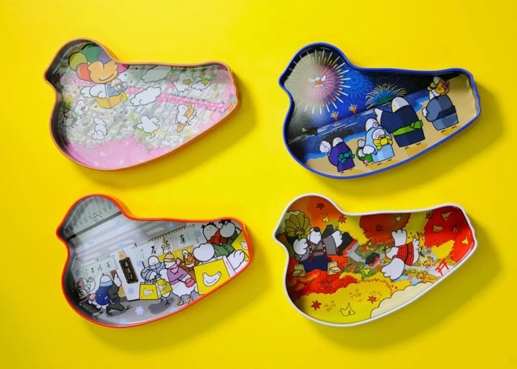 日本G-Mark优良<a href=http://m.biwataku.com/ target=_blank class=infotextkey>18luck新利全站
</a>奖82.jpg