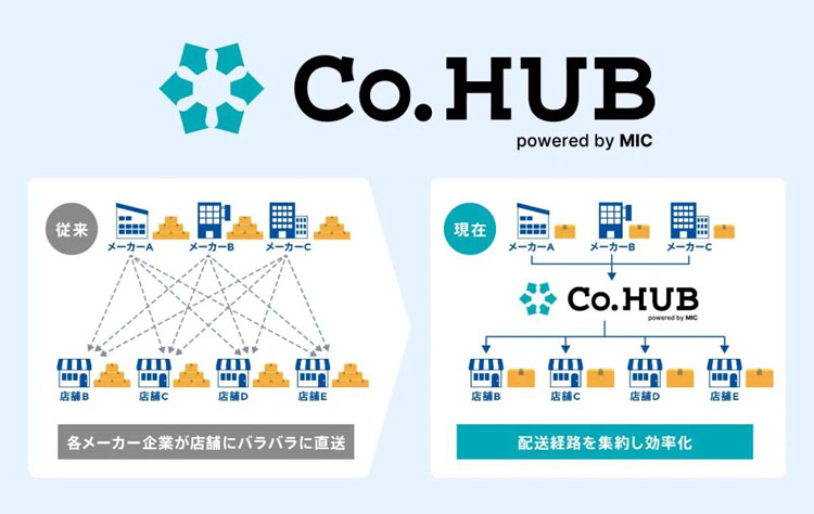 日本G-Mark优良<a href=http://m.biwataku.com/ target=_blank class=infotextkey>18luck新利全站
</a>奖88.jpg