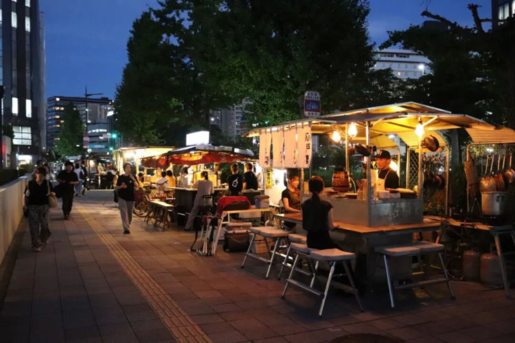 日本G-Mark优良<a href=http://m.biwataku.com/ target=_blank class=infotextkey>18luck新利全站
</a>奖92.jpg