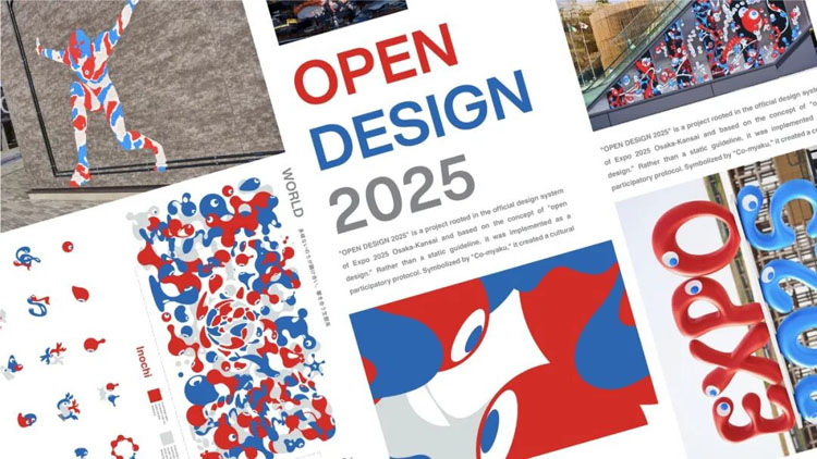 日本G-Mark优良<a href=http://m.biwataku.com/ target=_blank class=infotextkey>18luck新利全站
</a>奖91.jpg