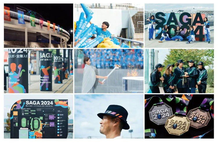 日本G-Mark优良<a href=http://m.biwataku.com/ target=_blank class=infotextkey>18luck新利全站
</a>奖101.jpg