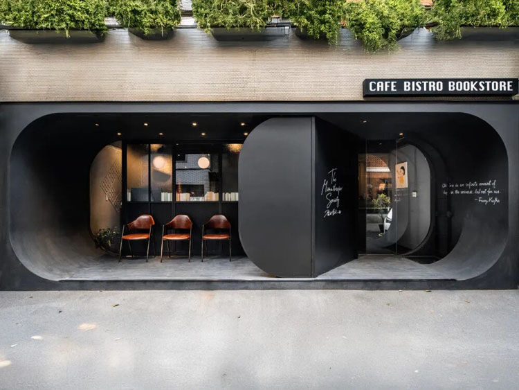 日本G-Mark优良<a href=http://m.biwataku.com/ target=_blank class=infotextkey>18luck新利全站
</a>奖98.jpg