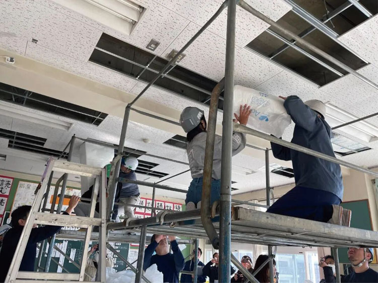 日本G-Mark优良<a href=http://m.biwataku.com/ target=_blank class=infotextkey>18luck新利全站
</a>奖100.jpg