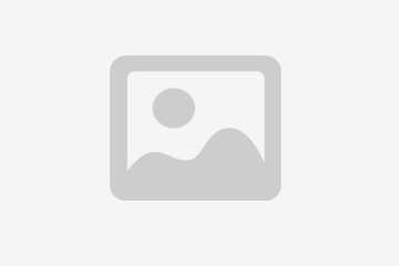 �����18luck����ȫվ���棺FotileStyleչ���������ȿ�